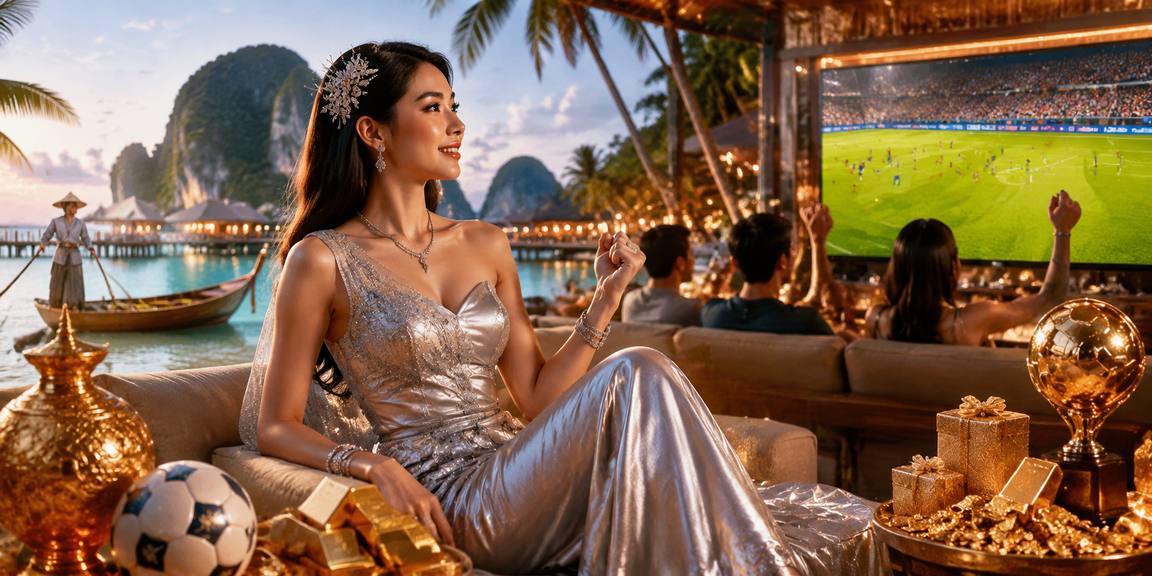 mya7777 မြန်မာ ကမ်းလှမ်းထားသည့် နေရာတွင် ကစားခွင့်များ