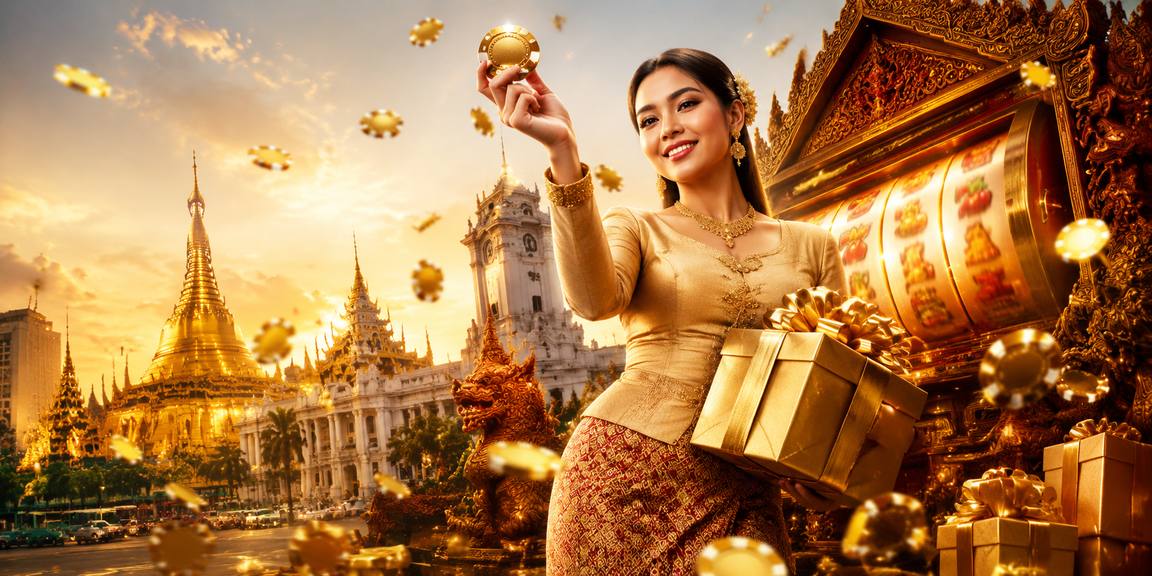 mya7777 စက္ကန့်အနည်းငယ်ဖြင့် mya7777 သို့ ဝင်ရောက်ပါ
