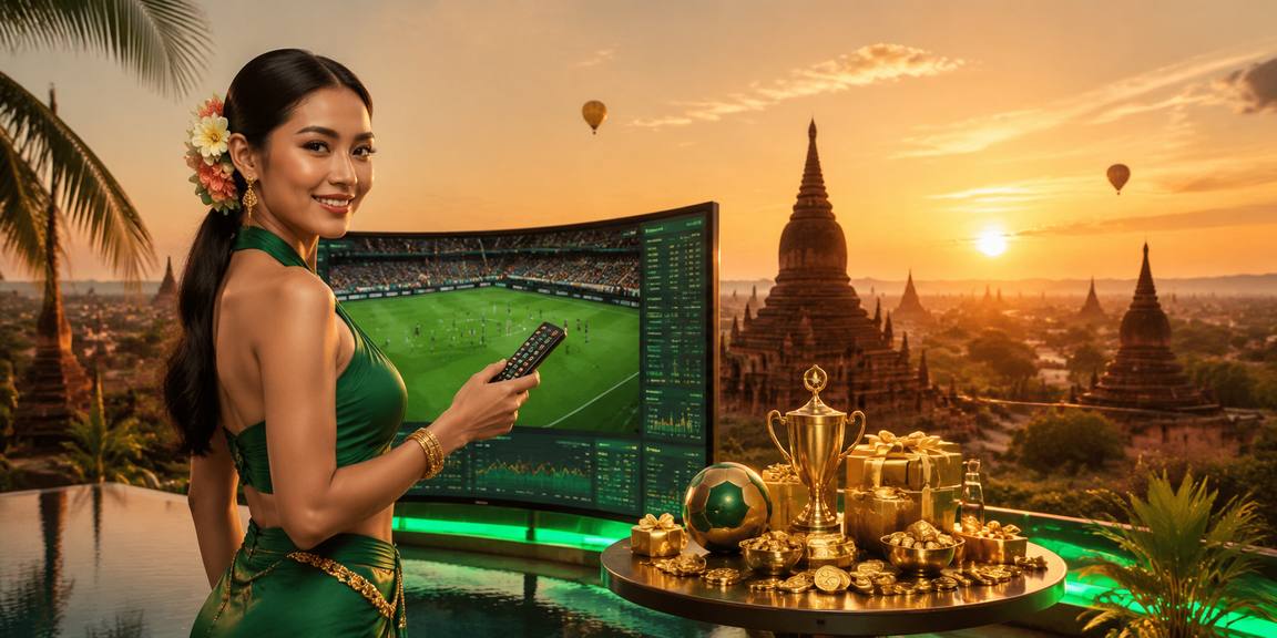 mya7777 mobile gaming