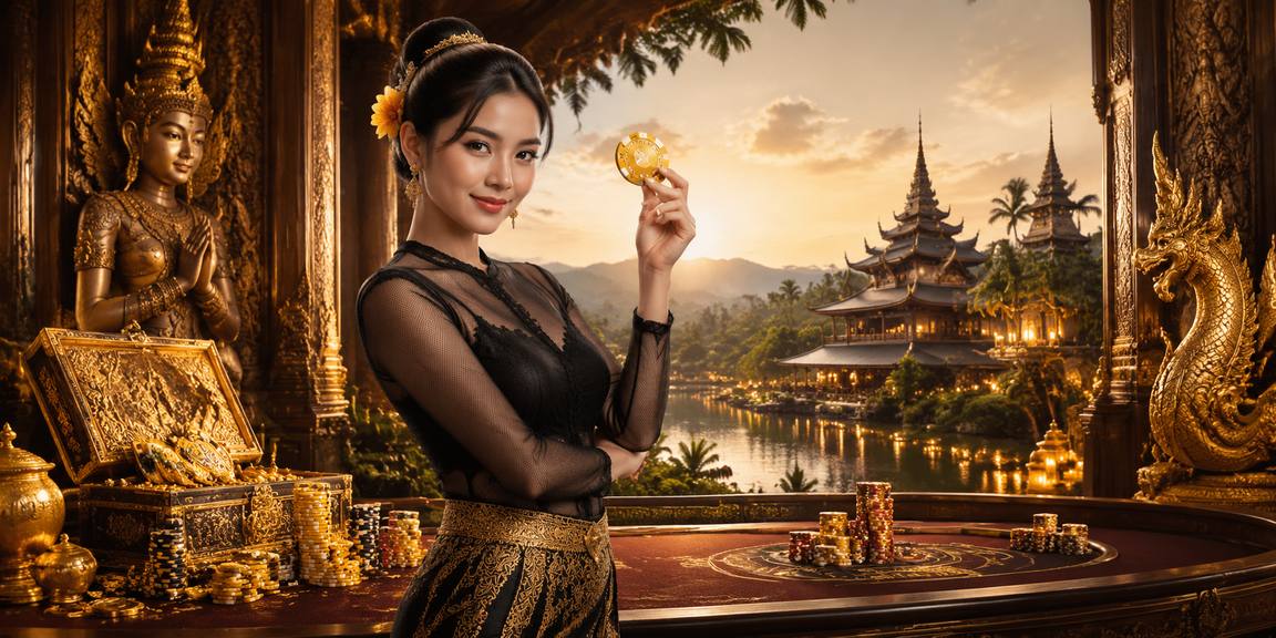 mya7777 mya7777 အကောင့်ခွင့်အသုံးပြုခြင်း ၀သည့် သည်း